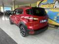 Ford EcoSport 1.0 EcoBoost Active 125 Rojo - thumbnail 1