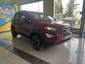 Ford EcoSport 1.0 EcoBoost Active 125 Rojo - thumbnail 4