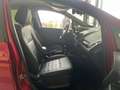 Ford EcoSport 1.0 EcoBoost Active 125 Rojo - thumbnail 18