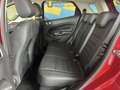 Ford EcoSport 1.0 EcoBoost Active 125 Rojo - thumbnail 21