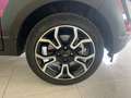 Ford EcoSport 1.0 EcoBoost Active 125 Rojo - thumbnail 15