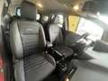 Ford EcoSport 1.0 EcoBoost Active 125 Rojo - thumbnail 20