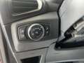 Ford EcoSport 1.0 EcoBoost Active 125 Rojo - thumbnail 26