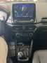 Ford EcoSport 1.0 EcoBoost Active 125 Rojo - thumbnail 33