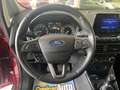 Ford EcoSport 1.0 EcoBoost Active 125 Rojo - thumbnail 28