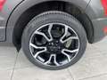 Ford EcoSport 1.0 EcoBoost Active 125 Rojo - thumbnail 13