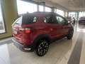 Ford EcoSport 1.0 EcoBoost Active 125 Rojo - thumbnail 5