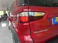 Ford EcoSport 1.0 EcoBoost Active 125 Rojo - thumbnail 11
