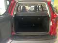 Ford EcoSport 1.0 EcoBoost Active 125 Rojo - thumbnail 16