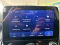 Ford EcoSport 1.0 EcoBoost Active 125 Rojo - thumbnail 34