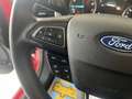 Ford EcoSport 1.0 EcoBoost Active 125 Rojo - thumbnail 29