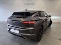 DS Automobiles DS 4 Performance Line **GARANTIE 24 MOIS** Grijs - thumbnail 3