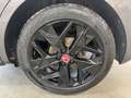 DS Automobiles DS 4 Performance Line **GARANTIE 24 MOIS** Grijs - thumbnail 9