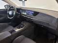 DS Automobiles DS 4 Performance Line **GARANTIE 24 MOIS** Grijs - thumbnail 2