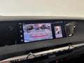 DS Automobiles DS 4 Performance Line **GARANTIE 24 MOIS** Grijs - thumbnail 18