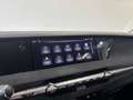 DS Automobiles DS 4 Performance Line **GARANTIE 24 MOIS** Grijs - thumbnail 19