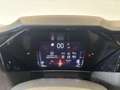 DS Automobiles DS 4 Performance Line **GARANTIE 24 MOIS** Grijs - thumbnail 15