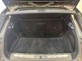 DS Automobiles DS 4 Performance Line **GARANTIE 24 MOIS** Grijs - thumbnail 21