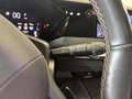 DS Automobiles DS 4 Performance Line **GARANTIE 24 MOIS** Grijs - thumbnail 14