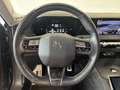 DS Automobiles DS 4 Performance Line **GARANTIE 24 MOIS** Grijs - thumbnail 13