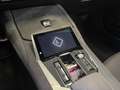 DS Automobiles DS 4 Performance Line **GARANTIE 24 MOIS** Grijs - thumbnail 20