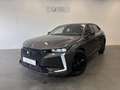 DS Automobiles DS 4 Performance Line **GARANTIE 24 MOIS** Grijs - thumbnail 1