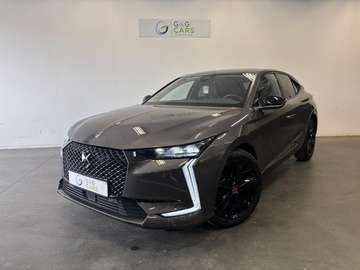 Performance Line **GARANTIE 24 MOIS**