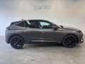DS Automobiles DS 4 Performance Line **GARANTIE 24 MOIS** Grijs - thumbnail 5