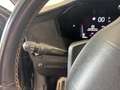 DS Automobiles DS 4 Performance Line **GARANTIE 24 MOIS** Grijs - thumbnail 12