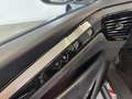 DS Automobiles DS 4 Performance Line **GARANTIE 24 MOIS** Grijs - thumbnail 22