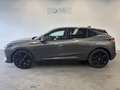 DS Automobiles DS 4 Performance Line **GARANTIE 24 MOIS** Grijs - thumbnail 6