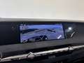 DS Automobiles DS 4 Performance Line **GARANTIE 24 MOIS** Grijs - thumbnail 16