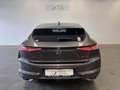 DS Automobiles DS 4 Performance Line **GARANTIE 24 MOIS** Grijs - thumbnail 8