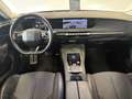 DS Automobiles DS 4 Performance Line **GARANTIE 24 MOIS** Grijs - thumbnail 11