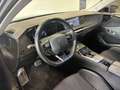 DS Automobiles DS 4 Performance Line **GARANTIE 24 MOIS** Grijs - thumbnail 10
