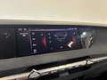 DS Automobiles DS 4 Performance Line **GARANTIE 24 MOIS** Grijs - thumbnail 17