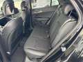 Kia Sportage Spirit DCT Drive-Wise-Paket 360° Kamera Black - thumbnail 5