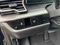 Kia Sportage Spirit DCT Drive-Wise-Paket 360° Kamera Black - thumbnail 14