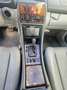 Mercedes-Benz CLK 320 Avantgarde - thumbnail 7