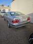 Mercedes-Benz CLK 320 Avantgarde - thumbnail 5