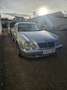 Mercedes-Benz CLK 320 Avantgarde - thumbnail 3