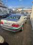 Mercedes-Benz CLK 320 Avantgarde - thumbnail 4
