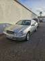 Mercedes-Benz CLK 320 Avantgarde - thumbnail 1