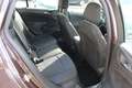 Opel Astra Astra K 1.0 Turbo 120 Jahre S/S (EURO 6d-TEMP) Bruin - thumbnail 9