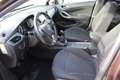 Opel Astra Astra K 1.0 Turbo 120 Jahre S/S (EURO 6d-TEMP) Bruin - thumbnail 12