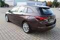 Opel Astra Astra K 1.0 Turbo 120 Jahre S/S (EURO 6d-TEMP) Bruin - thumbnail 7
