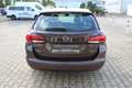 Opel Astra Astra K 1.0 Turbo 120 Jahre S/S (EURO 6d-TEMP) Bruin - thumbnail 6