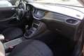 Opel Astra Astra K 1.0 Turbo 120 Jahre S/S (EURO 6d-TEMP) Bruin - thumbnail 8