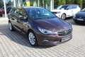 Opel Astra Astra K 1.0 Turbo 120 Jahre S/S (EURO 6d-TEMP) Bruin - thumbnail 1