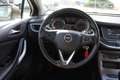 Opel Astra Astra K 1.0 Turbo 120 Jahre S/S (EURO 6d-TEMP) Bruin - thumbnail 15